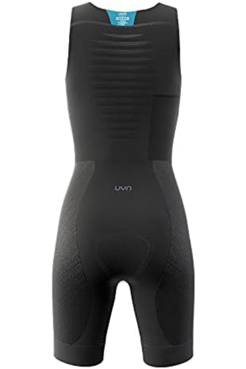 Combinaison de vélo Concept One 2/2