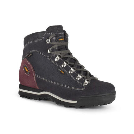Chaussures randonnée femmes Aku Ultra Light Micro Gtx