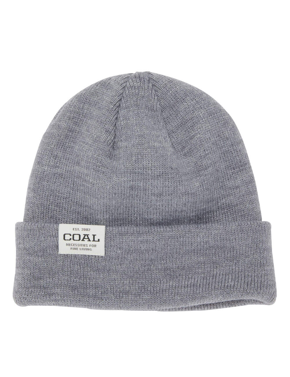 COAL picture