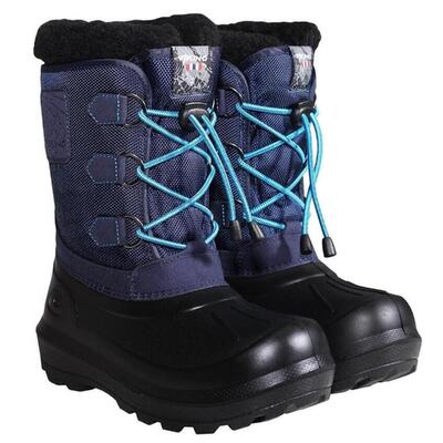 Śniegowce dla dzieci Viking Istind