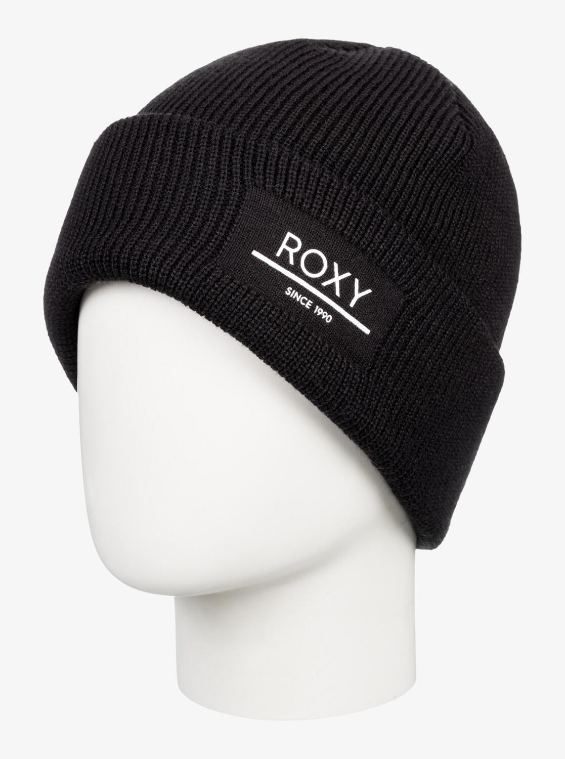 Dames muts van Roxy Folker 2/3