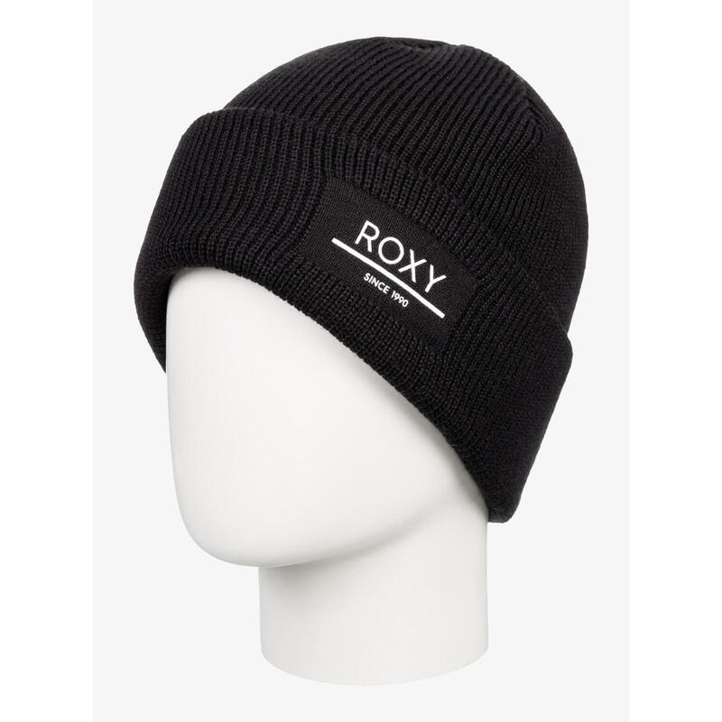 Căciulă de iarnă pentru femei de la Roxy Folker