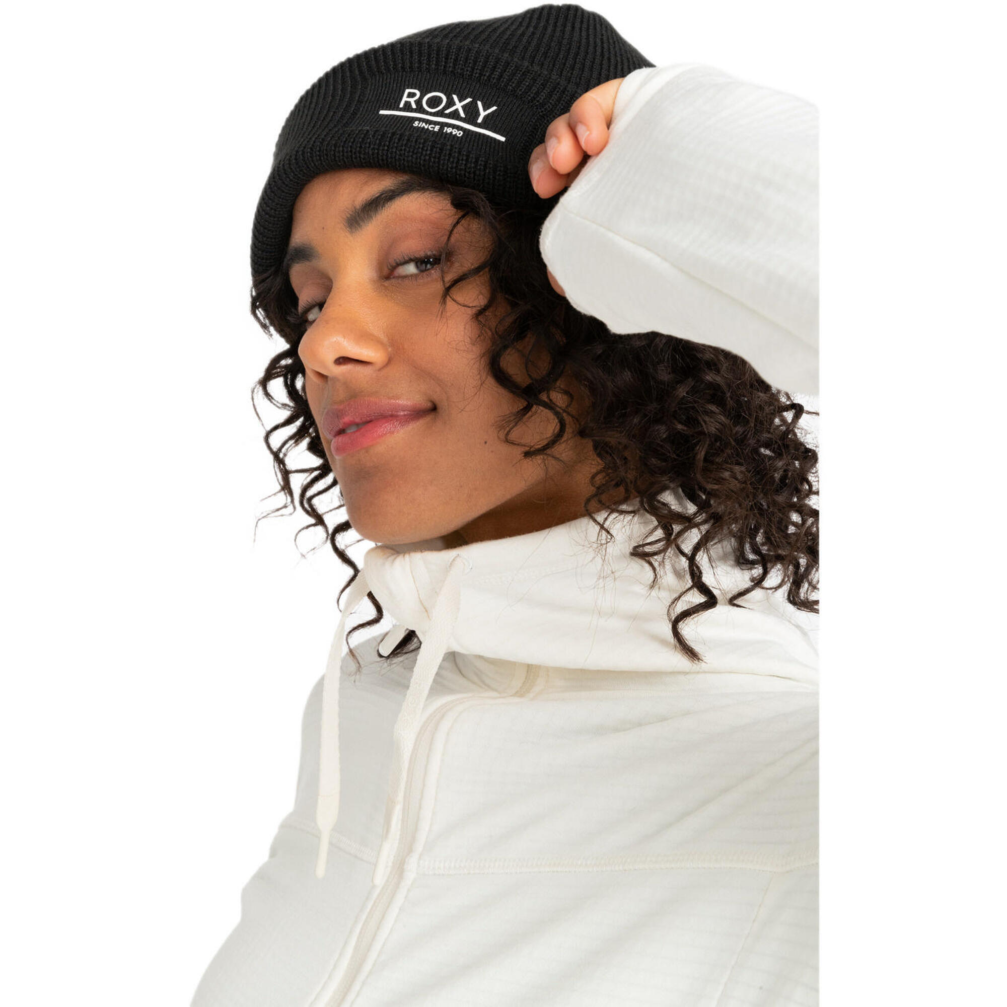 ROXY Dámská zimní čepice Roxy Folker