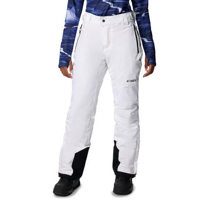Pantalon de ski femme Columbia Cirque Bowl Insulated