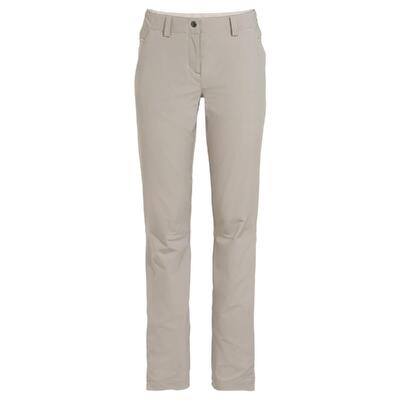 Spodnie turystyczne damskie Vaude Skomer II