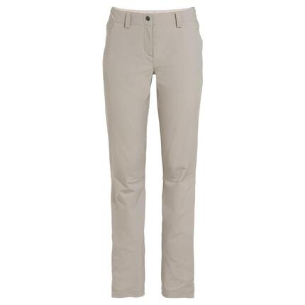 Spodnie turystyczne damskie Vaude Skomer II