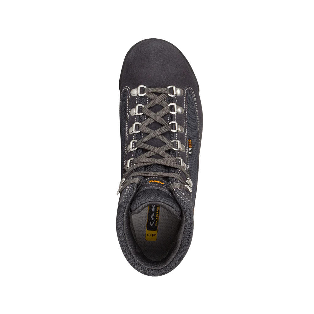 Scarpa da trekking donna Aku Ultra Light Micro Gtx 3/5