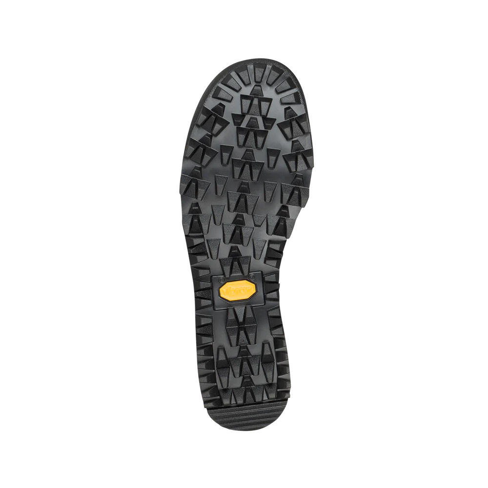 Scarpa da trekking donna Aku Ultra Light Micro Gtx 4/5