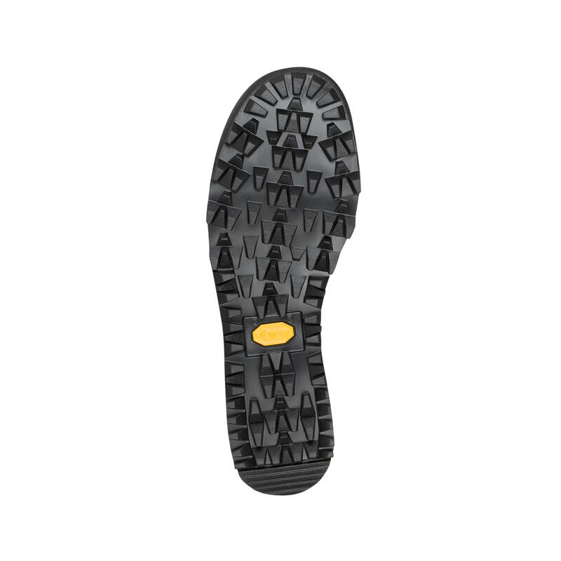 Buty trekkingowe damskie AKU Ultra Light Micro GTX wysokie