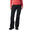 Pantalon de ski femme Columbia Roffee Ridge VI