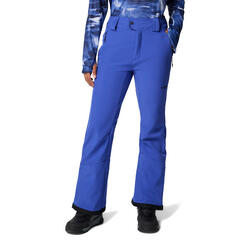 Pantalon de ski femme Columbia Roffee Ridge VI