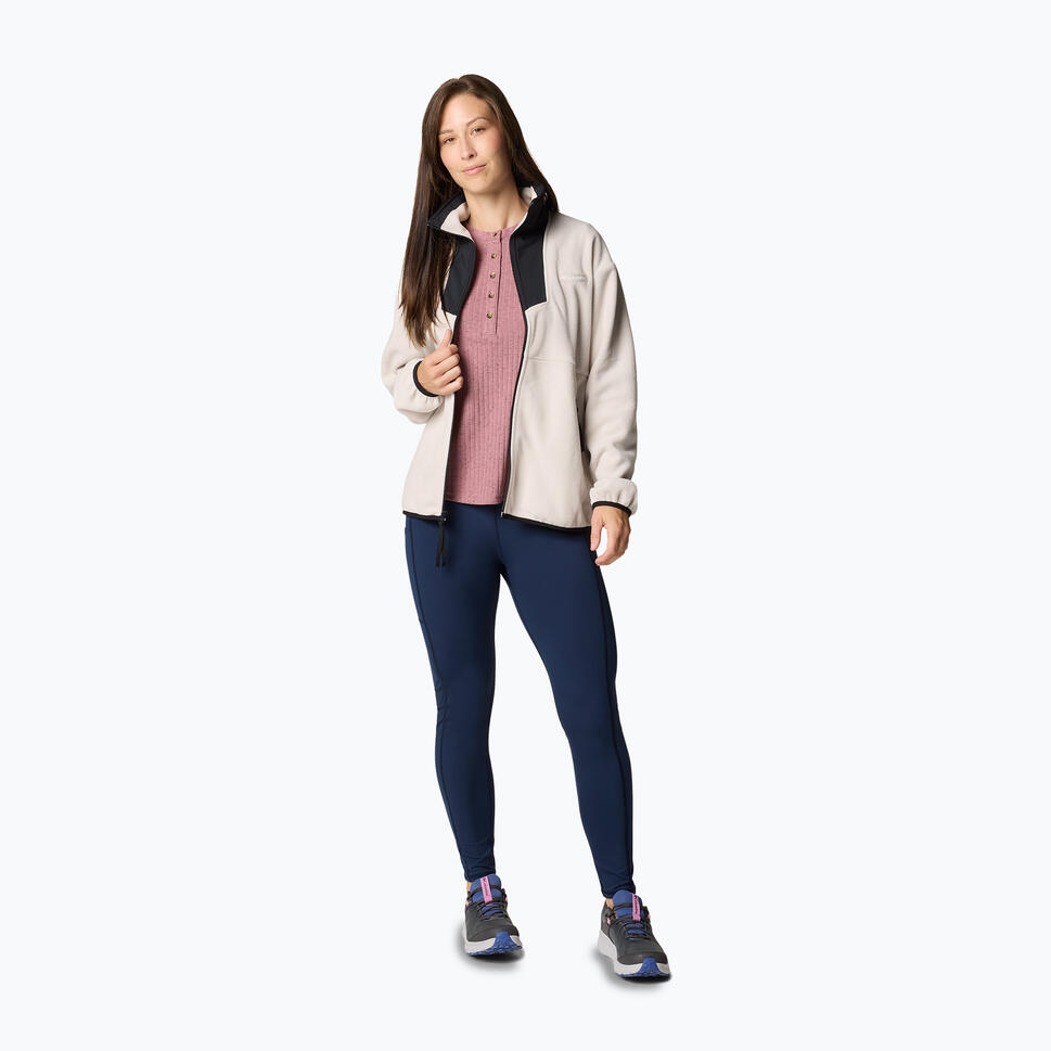 Columbia Polar Sequoia Grove 2085313278