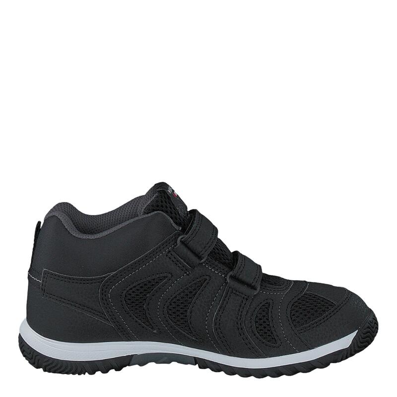 Chaussure de marche pour enfants Viking Cascade MID III Gore-Tex