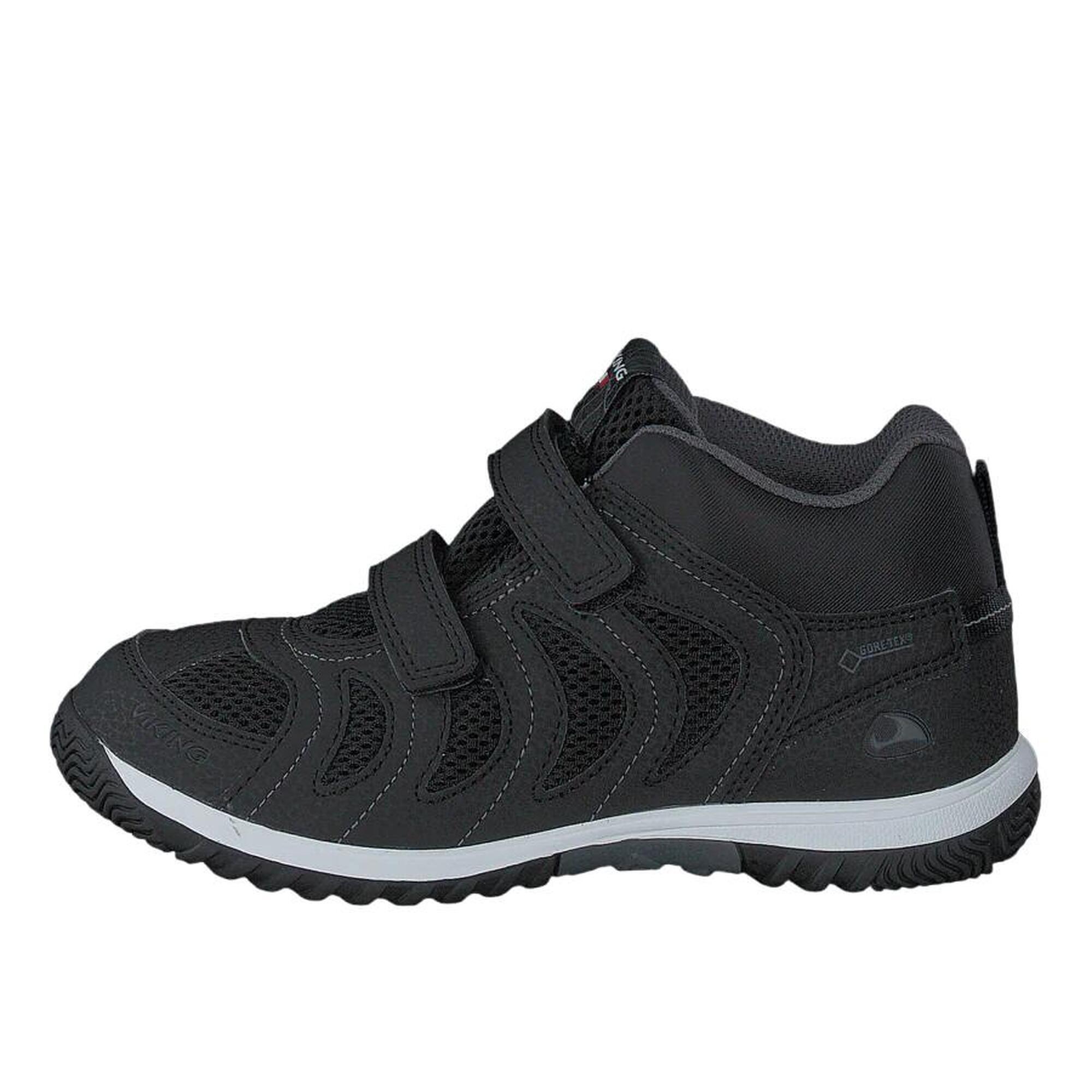 Viking Aery Track Mid GTX - Scarpe Per Il Tempo Libero Bambini | Acquista Online