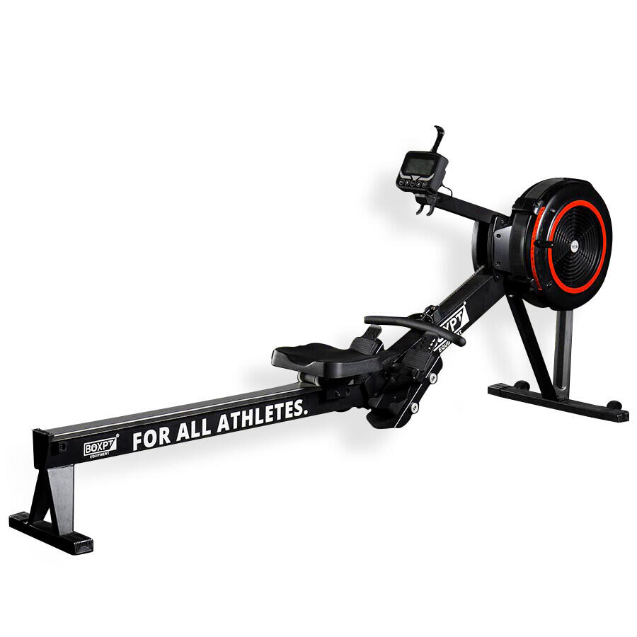 BOXPT EQUIPMENT picture