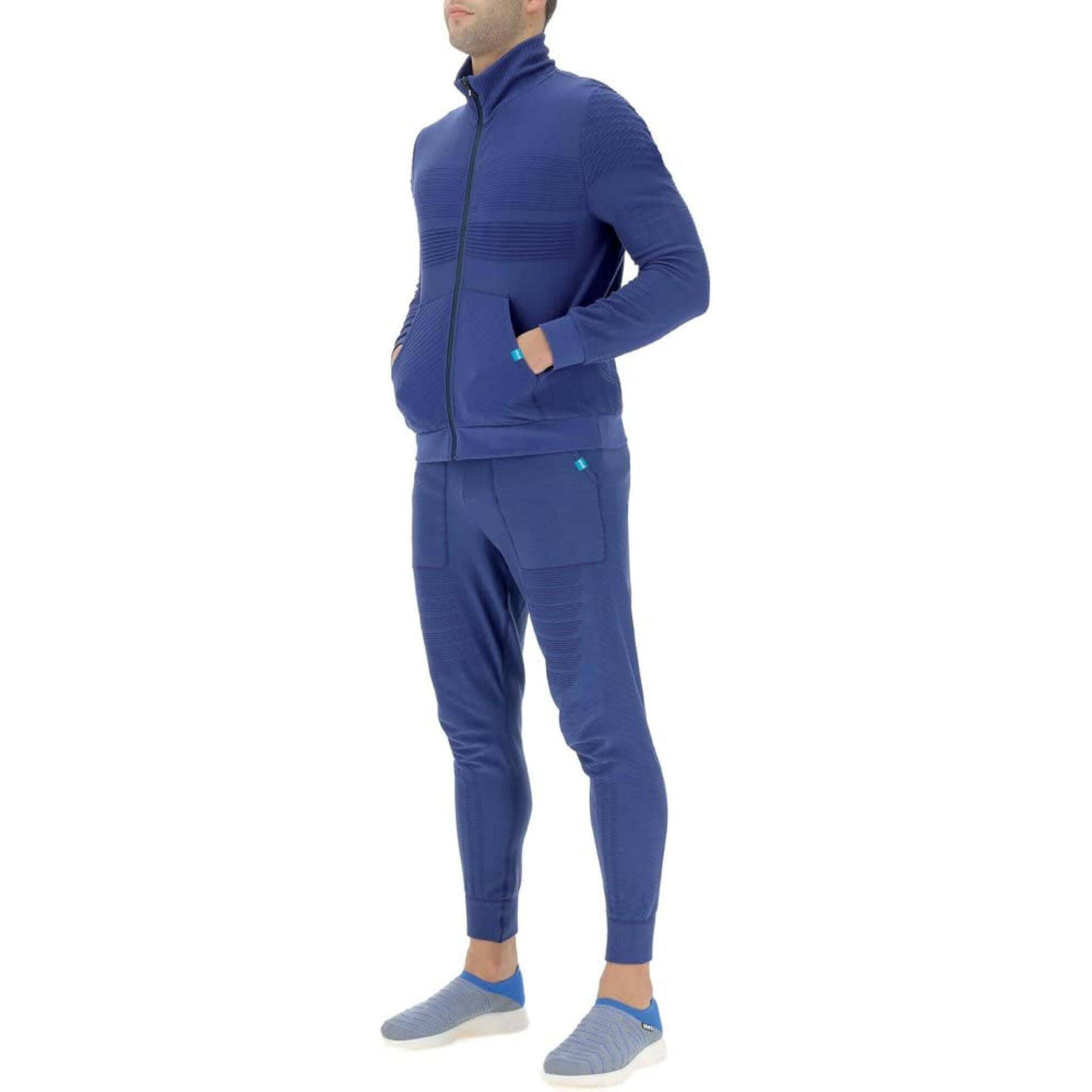 Sudadera Uyn Natural Training de hombre