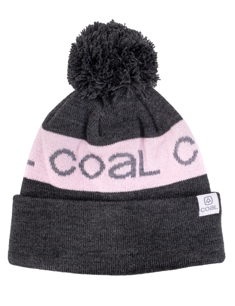 COAL picture