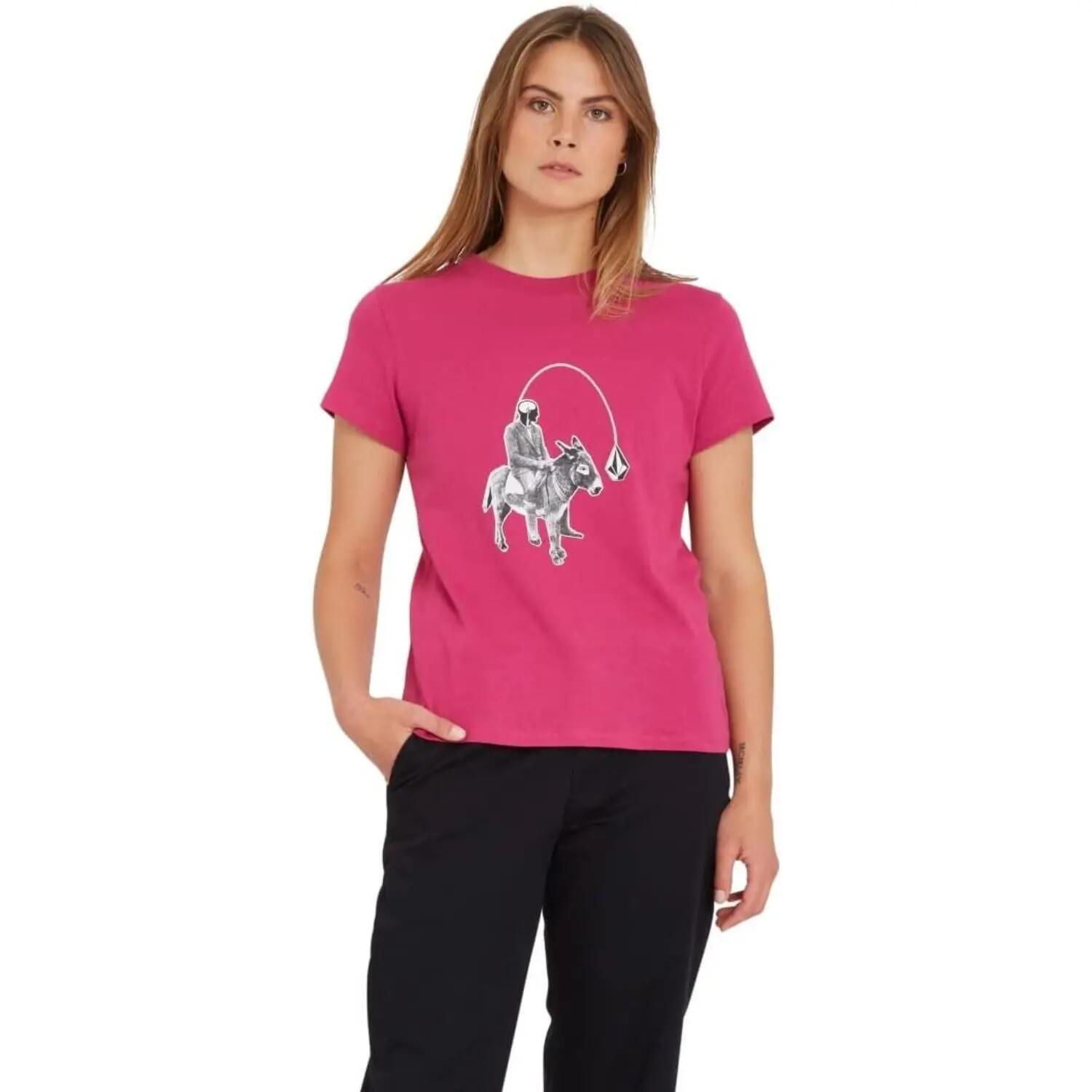 VOLCOM picture