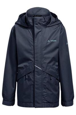 Vaude kids escape light jacket iii wandeljack