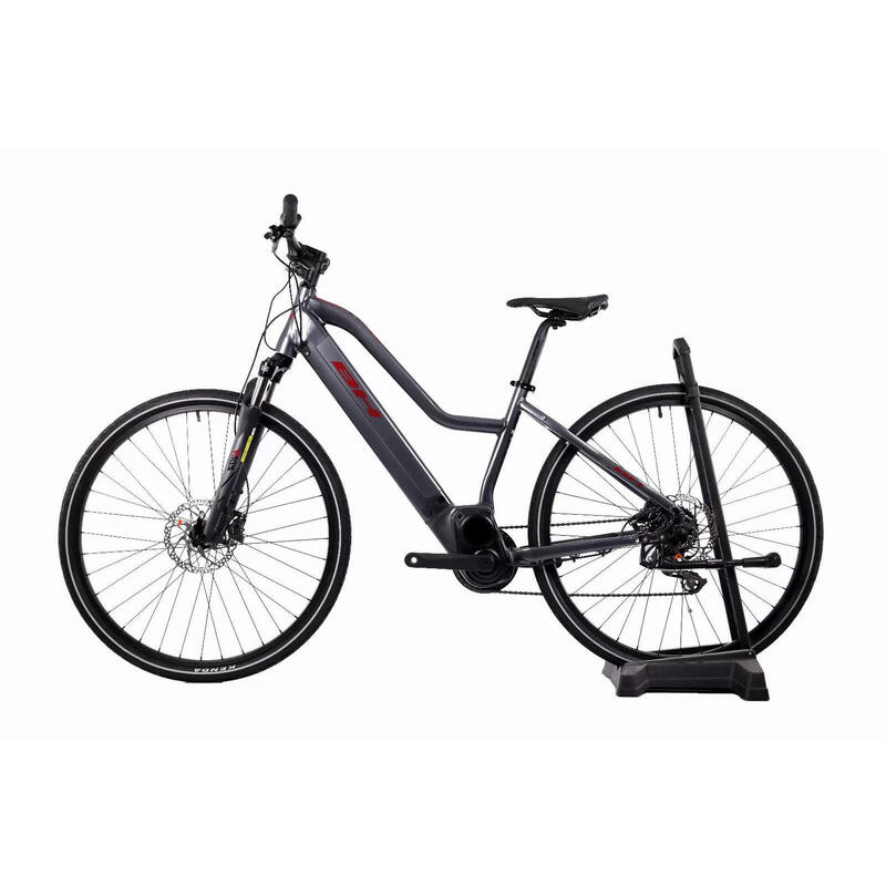 Refurbished - E-Bike - BH Atom - M - SEHR GUT