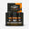 Pre-workout Shots - Pre workout - Orange - 12 shots