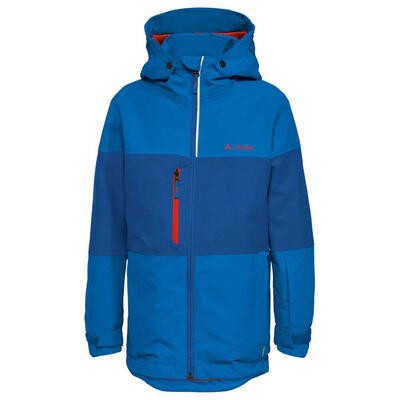 Vaude kids snow cup wandeljack