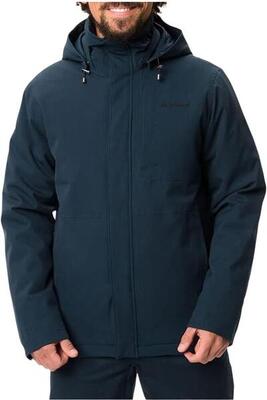 Vaude Me Limford Jacket V Herren Wanderjacke