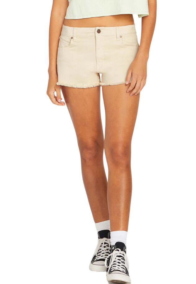 VOLCOM Volcom Stoney dames wandelshort