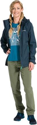 Vaude Wo Elope Wanderjacke für Frauen