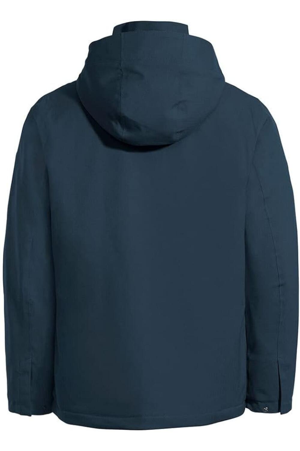 Vaude Me Limford Jacket V veste de randonnée pour homme VAUDE