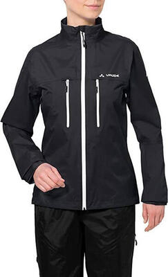 Vaude Tiak Wanderjacke für Frauen