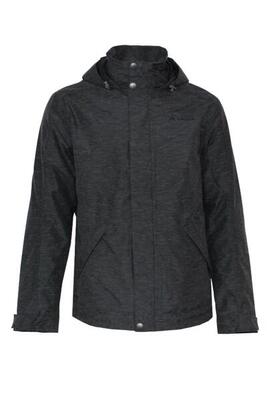 Vaude Me Califo II Herren-Wanderjacke