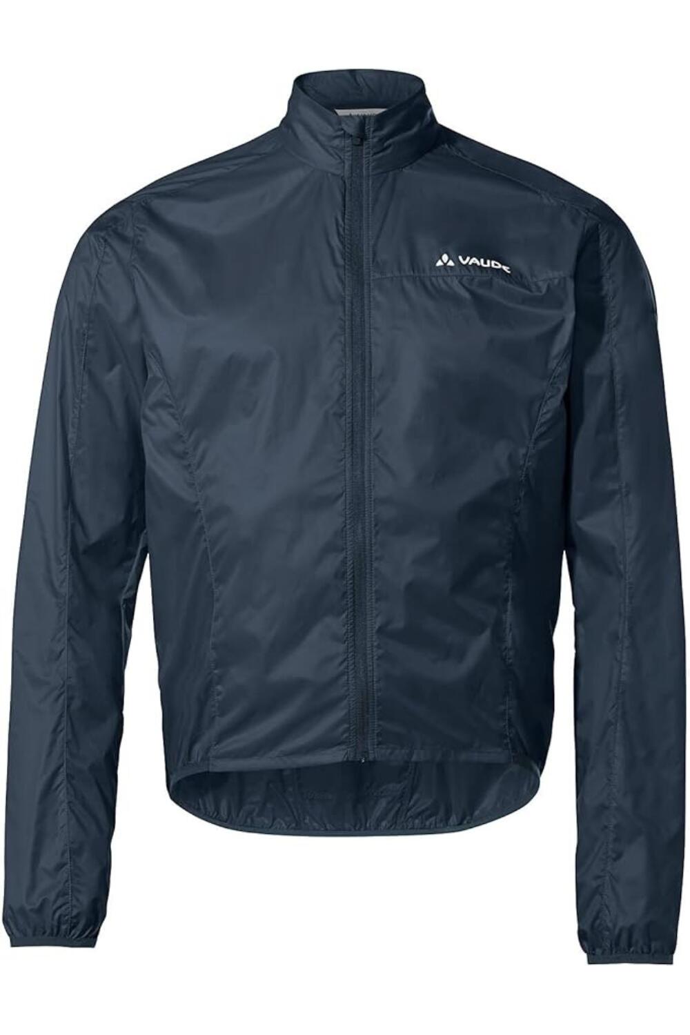 Vaude Me Air Jacket III veste de randonnée pour homme 4/5