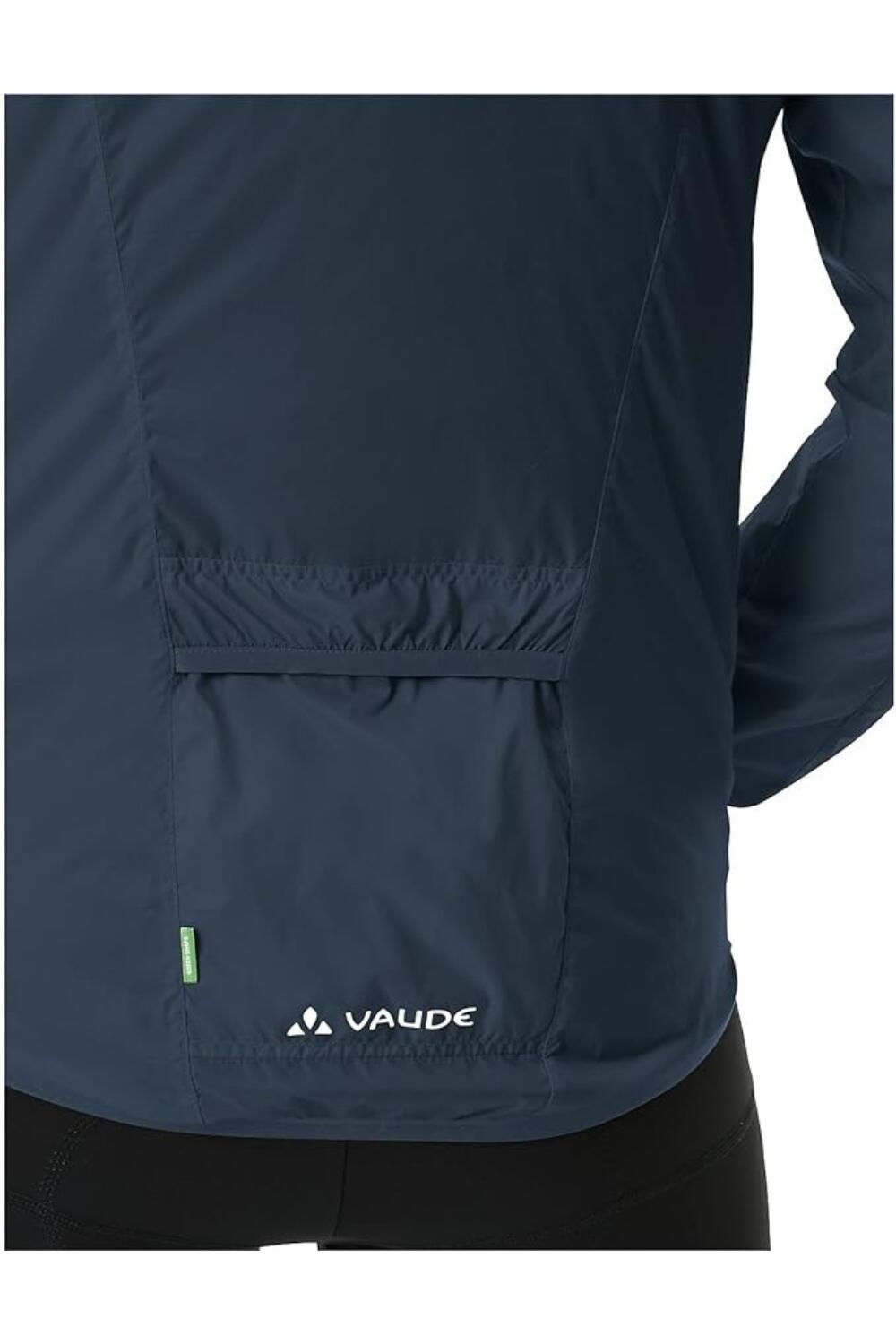 Vaude Me Air Jacket III veste de randonnée pour homme 3/5