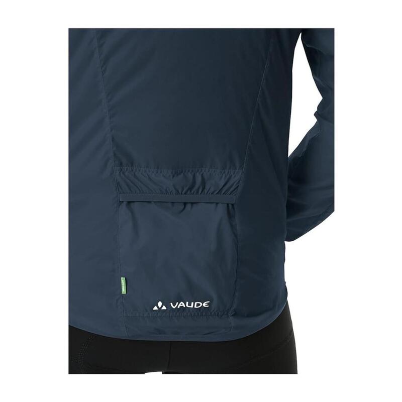 Vaude Me Air Jacket III jachetă de drumeție pentru bărbați