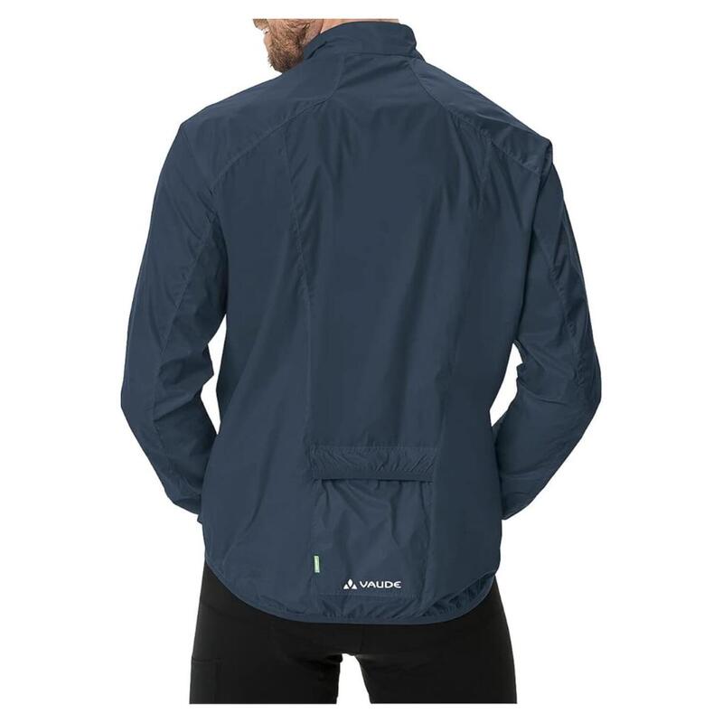 Vaude Me Air Jacket III jachetă de drumeție pentru bărbați
