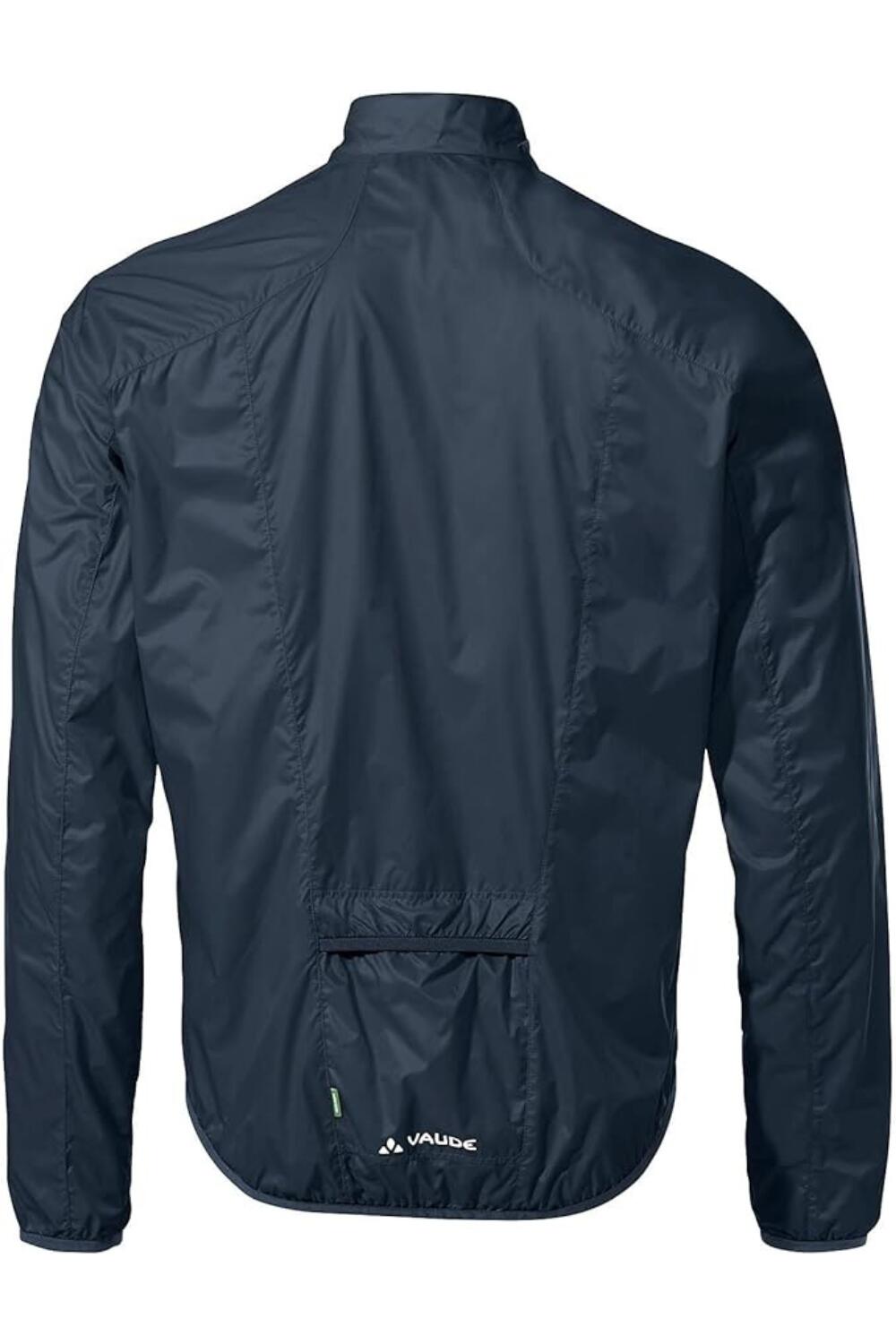 Vaude Me Air Jacket III veste de randonnée pour homme 5/5