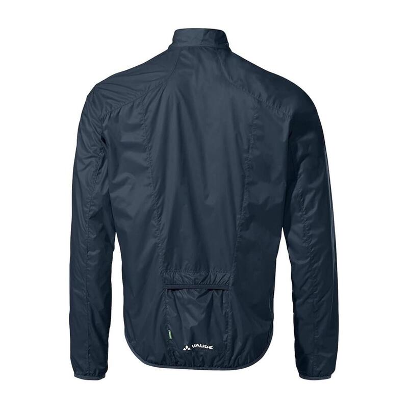 Vaude Me Air Jacket III jachetă de drumeție pentru bărbați