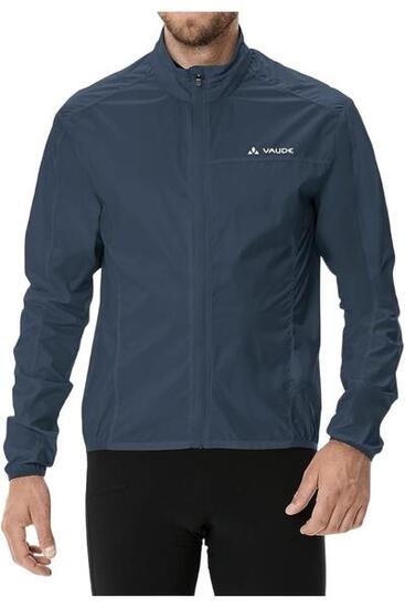 Vaude Me Air Jacket III Herren-Wanderjacke