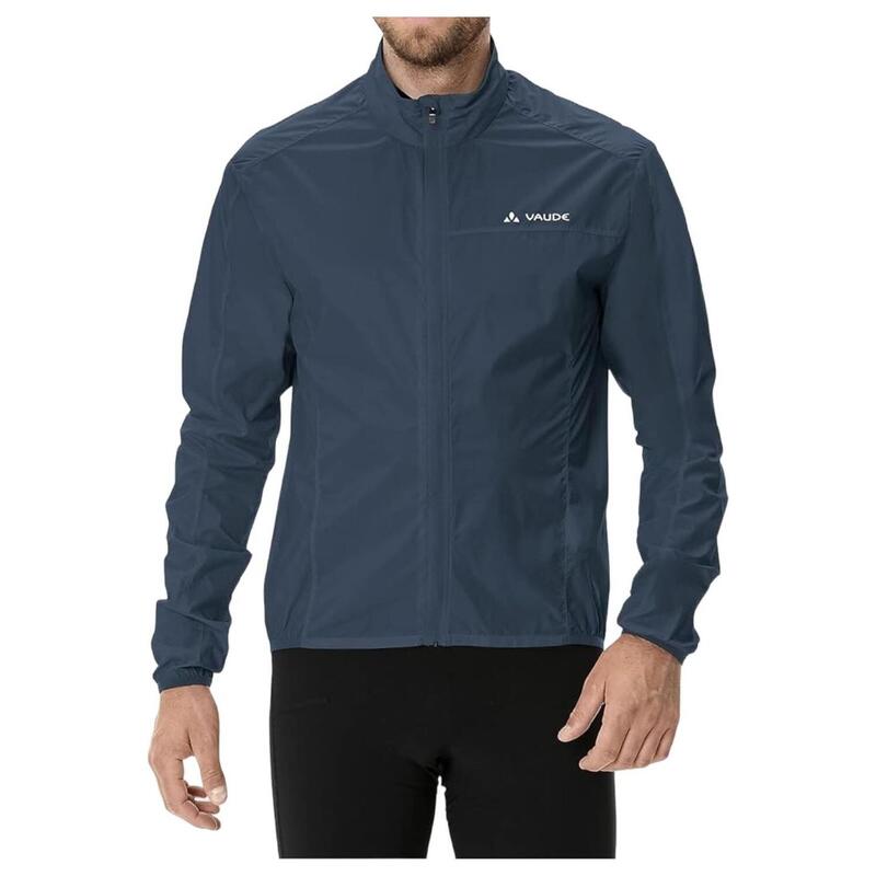 f2a6c2ed-53c3-4caf-9cee-87fadaa2674c_c8