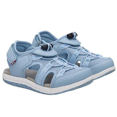 Sandały turystyczne dla dzieci Viking Thrilly