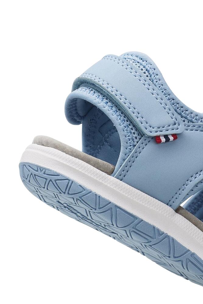 Viking Thrilly wandelschoenen voor kinderen 3/3