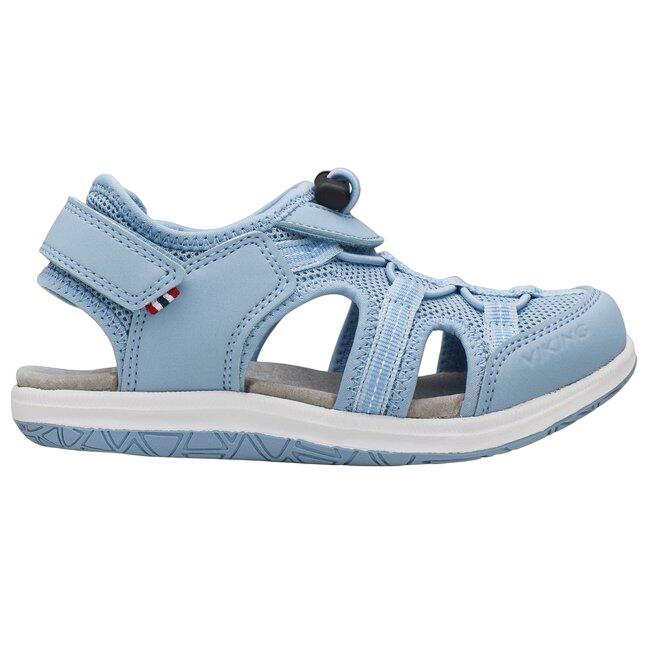 Viking Thrilly wandelschoenen voor kinderen 2/3