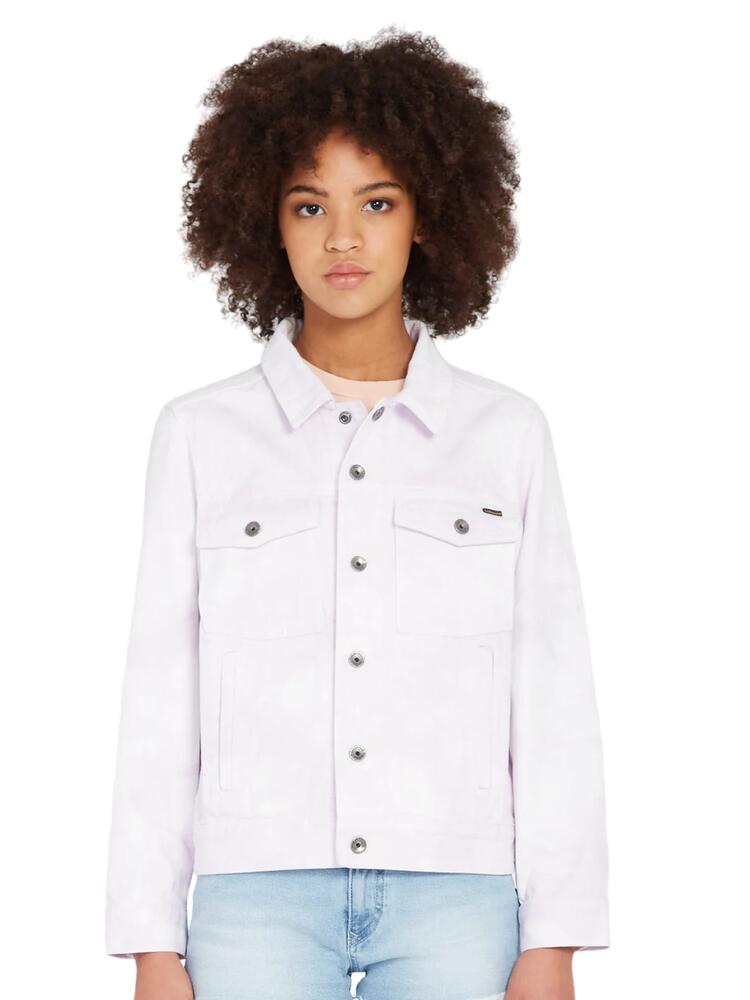 VOLCOM Volcom Radstone dames wandeljack
