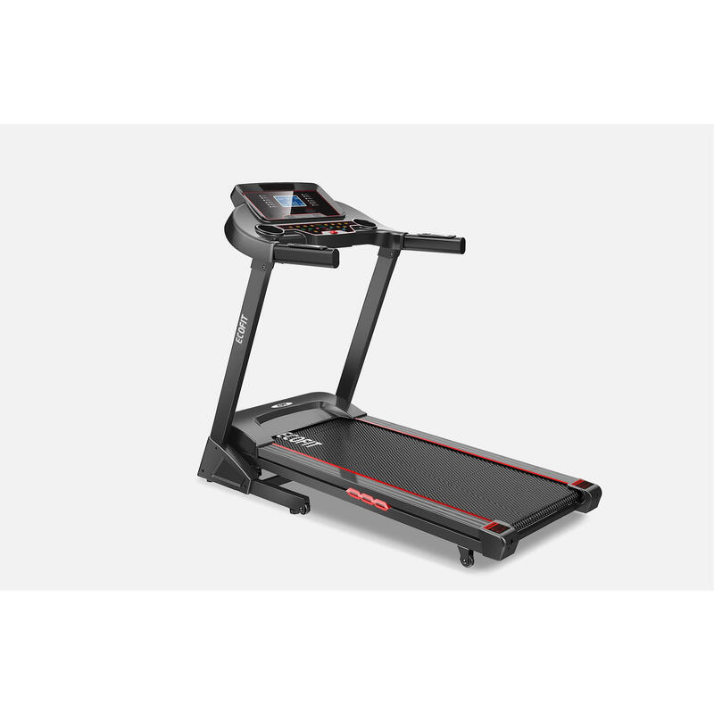 dd268b92-7a52-4f1b-8e32-eff36860af21_c1