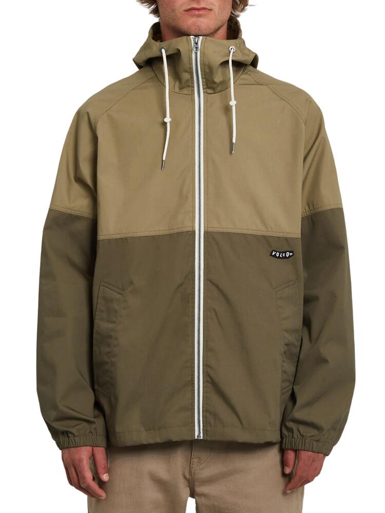 VOLCOM picture