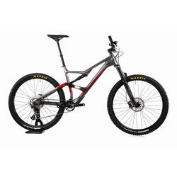 Second Hand - Bici MTB - Orbea Occam - XL - OTTIMO