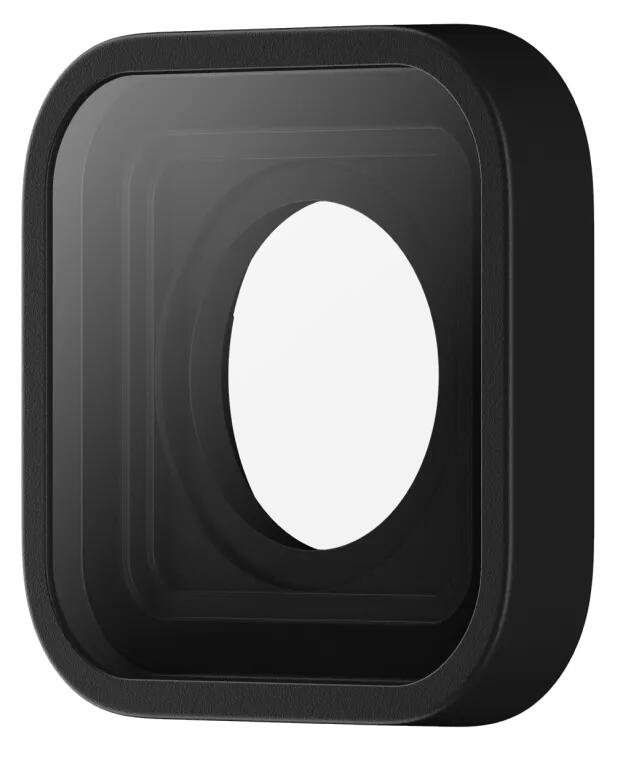 GOPRO Protective Lens Replacement