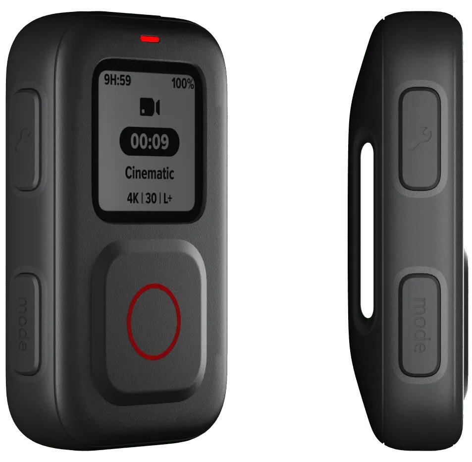 GOPRO The Remote