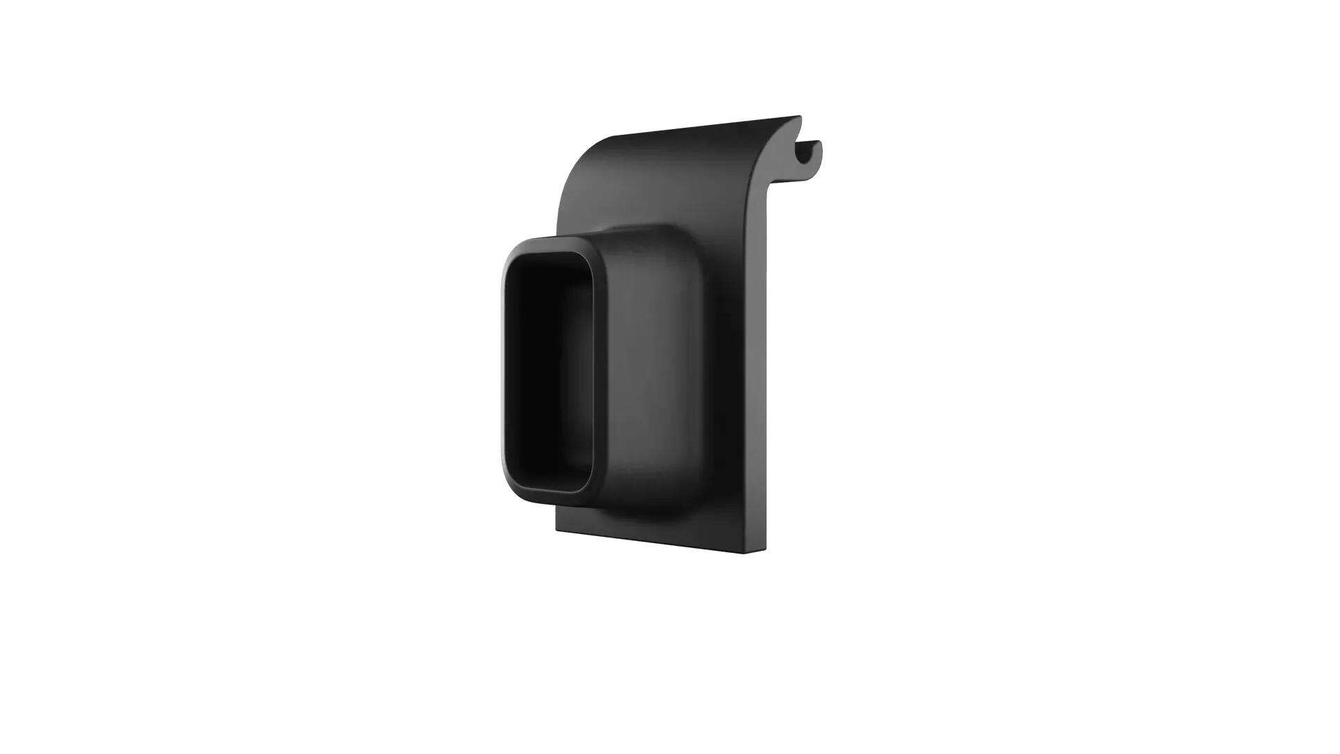 USB Pass-Through Door 2/2